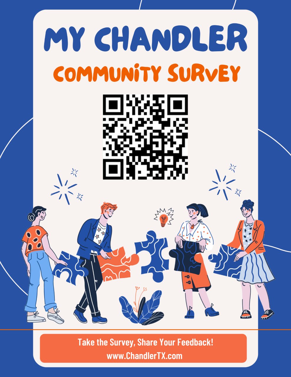 thumbnail_My Chandler Community Survey 2022