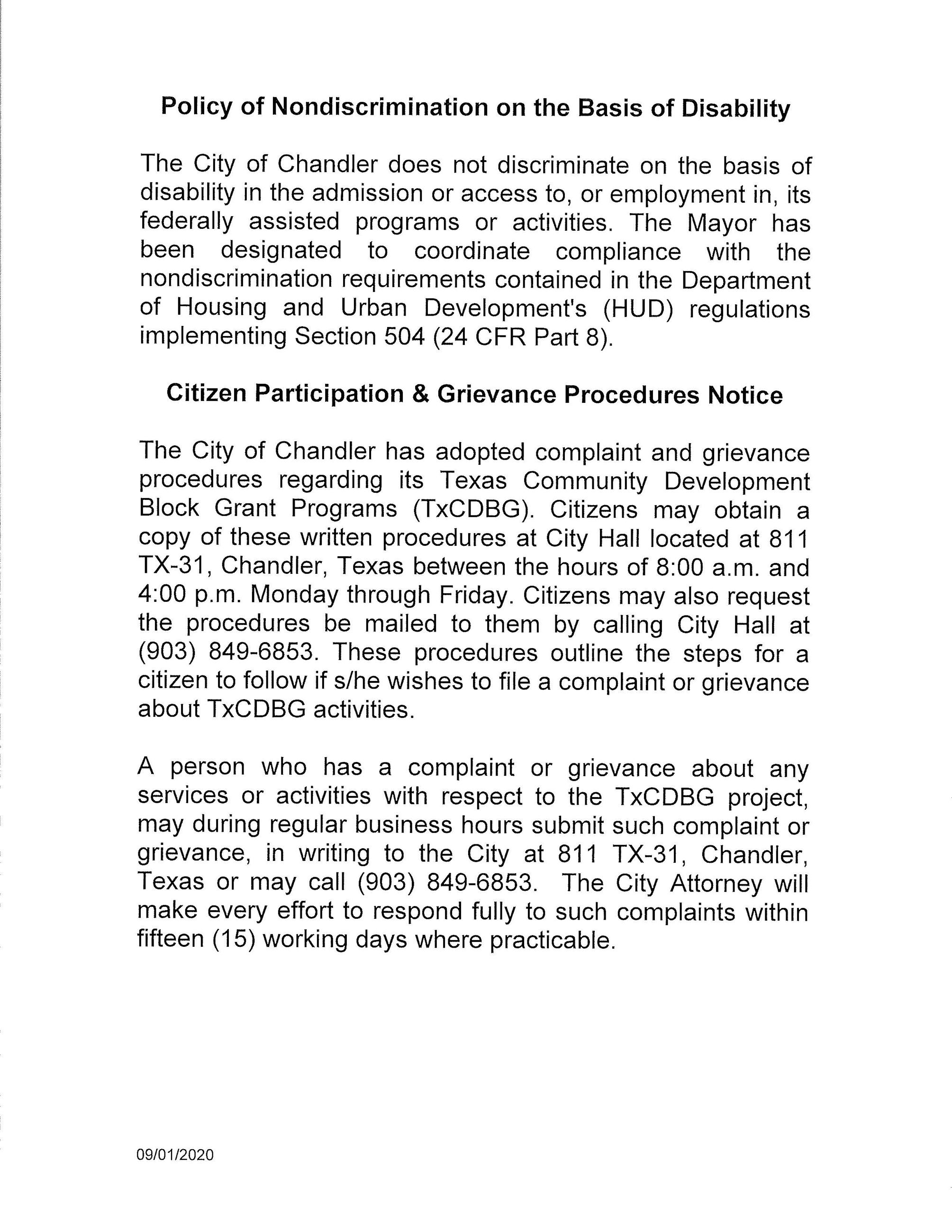 Public Hearing Notice TCD Block Grant_Page_2