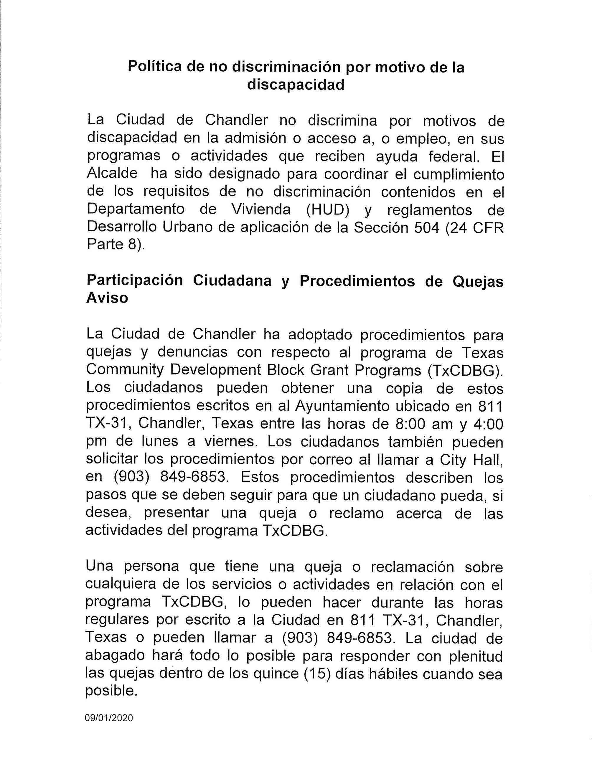 Public Hearing Notice TCD Block Grant_Page_3