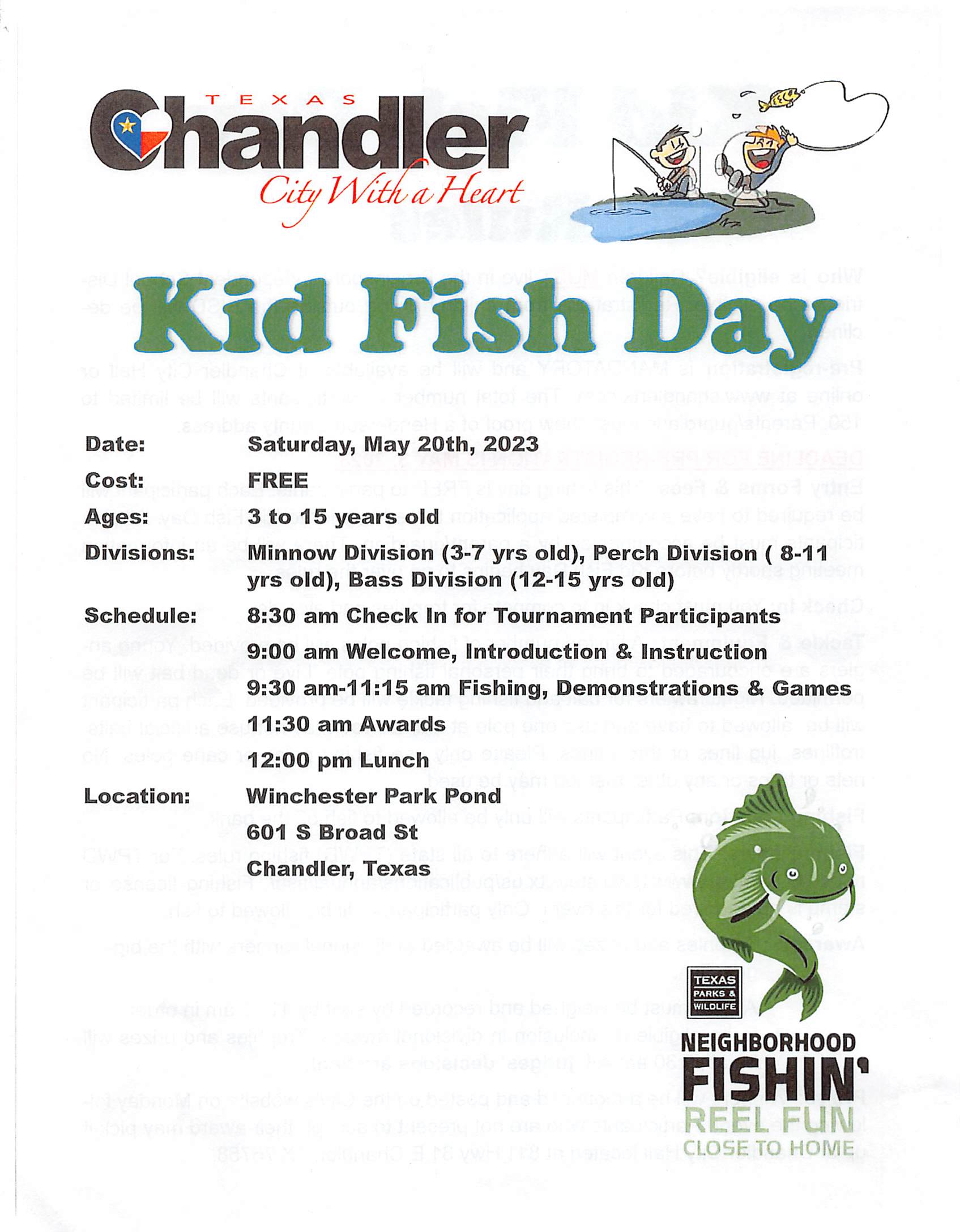 2023_Kid Fish Day_Page_1