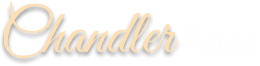 Chandler Texas Homepage