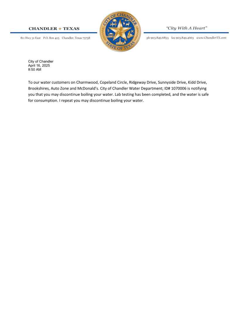 Discontinue boil water notice 4-16-2025_1