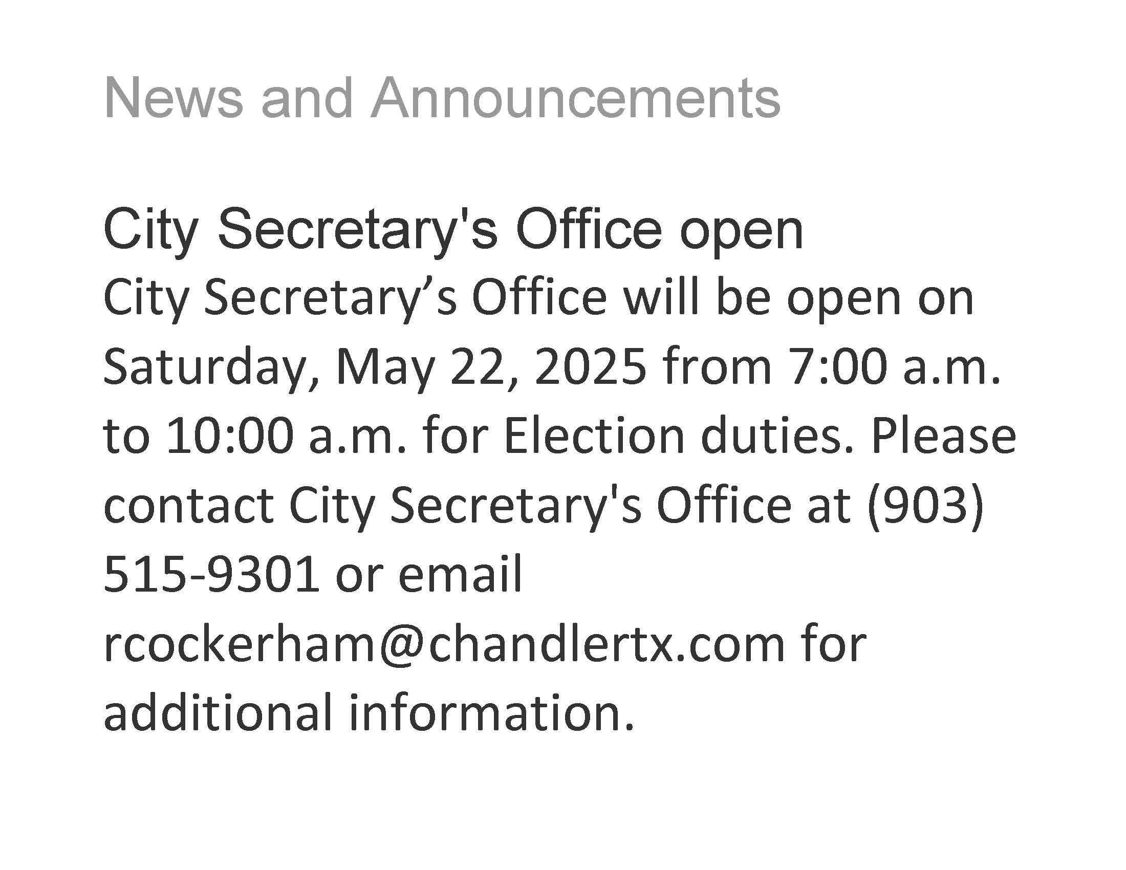 05-22-2025-Office Open Friday