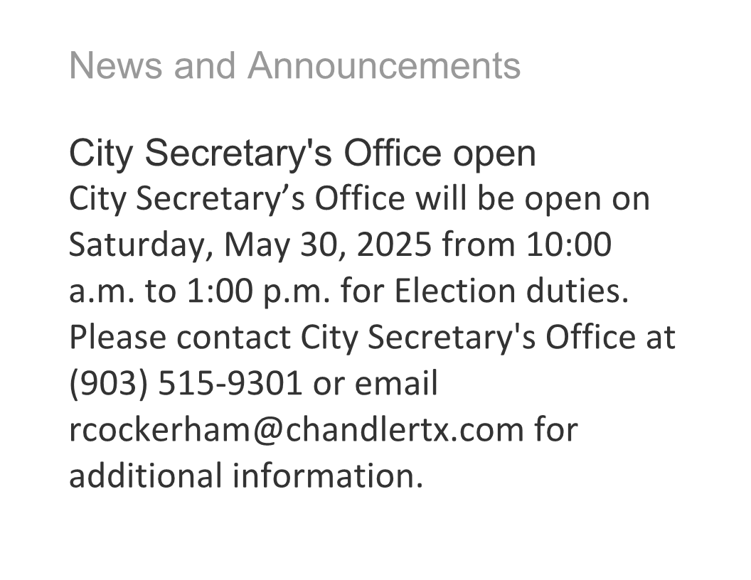 05-30-2025-Office Open Friday_1