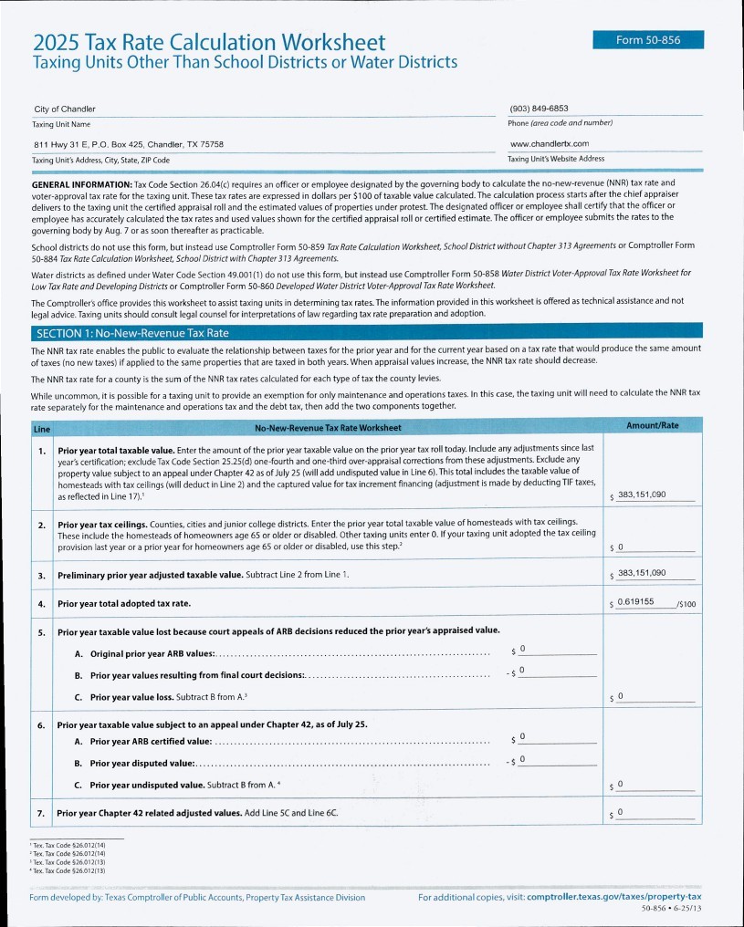 2025 Tax Rate Calculaton Worksheet (002)_1