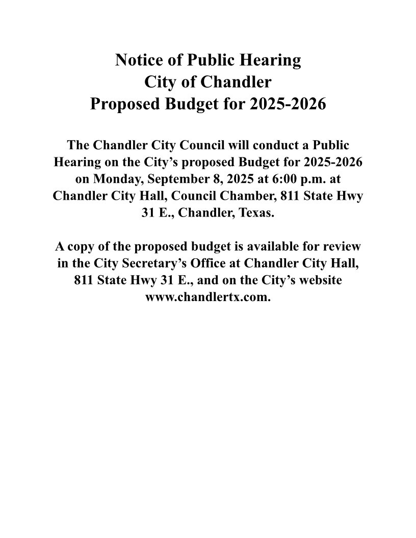 Notice of Public Hearing Budget 09-08-2025 (002)_1