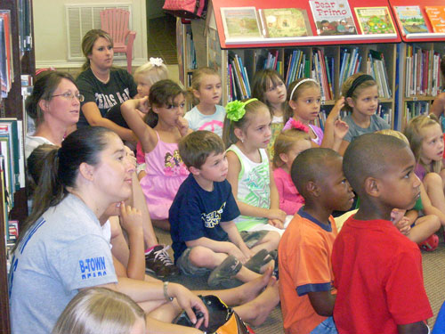 Story-time-2012.jpg
