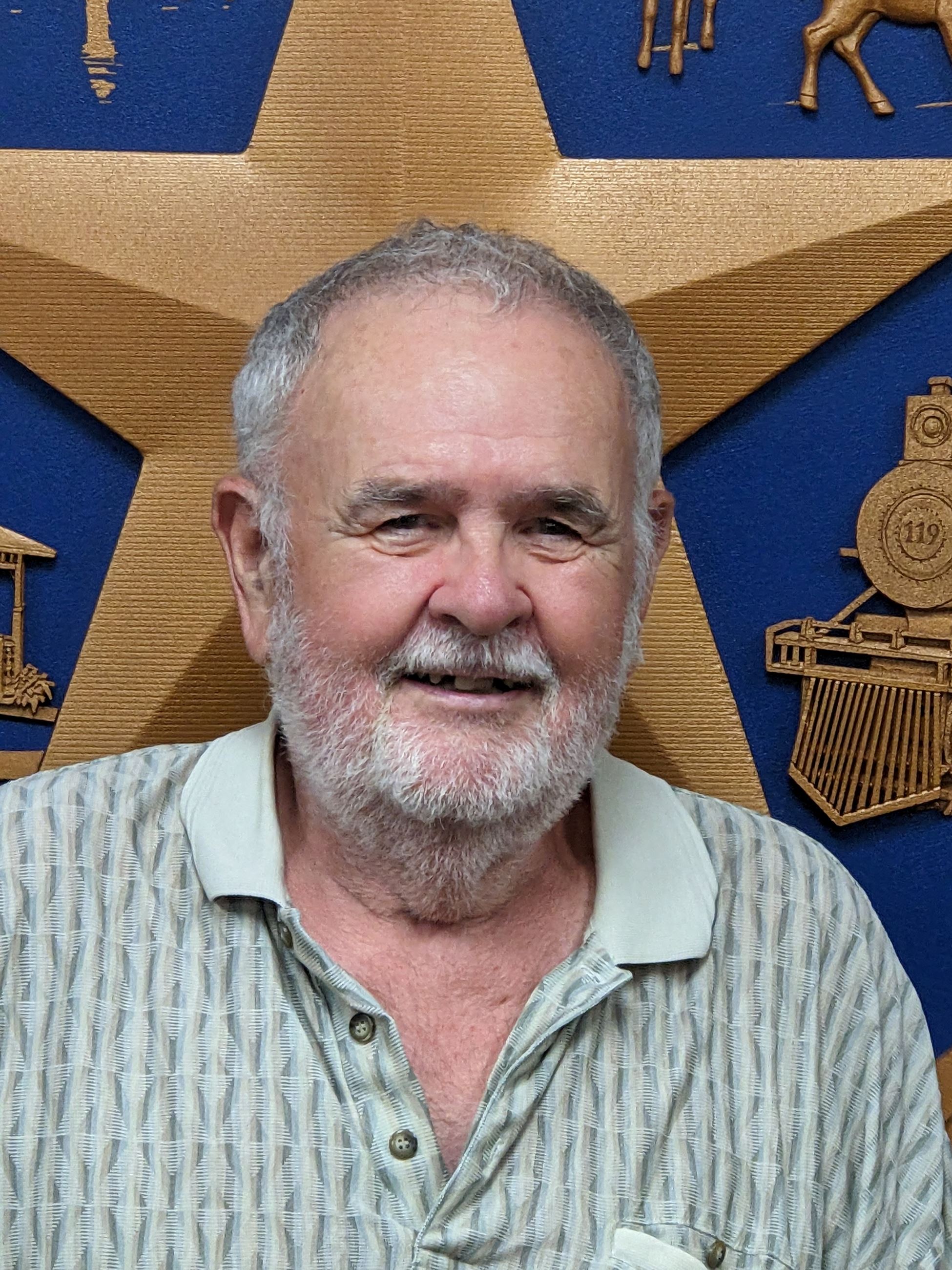 PXL_20240625_224543151