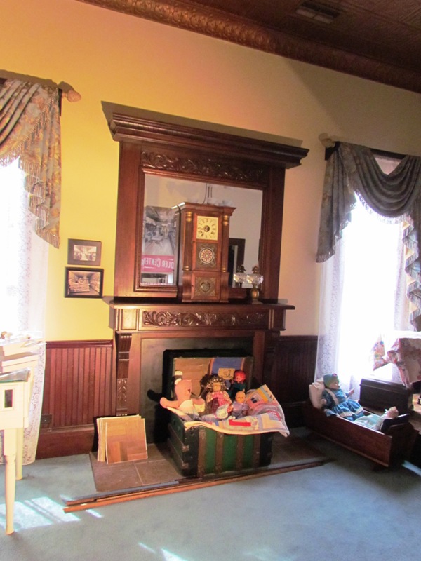 Museum