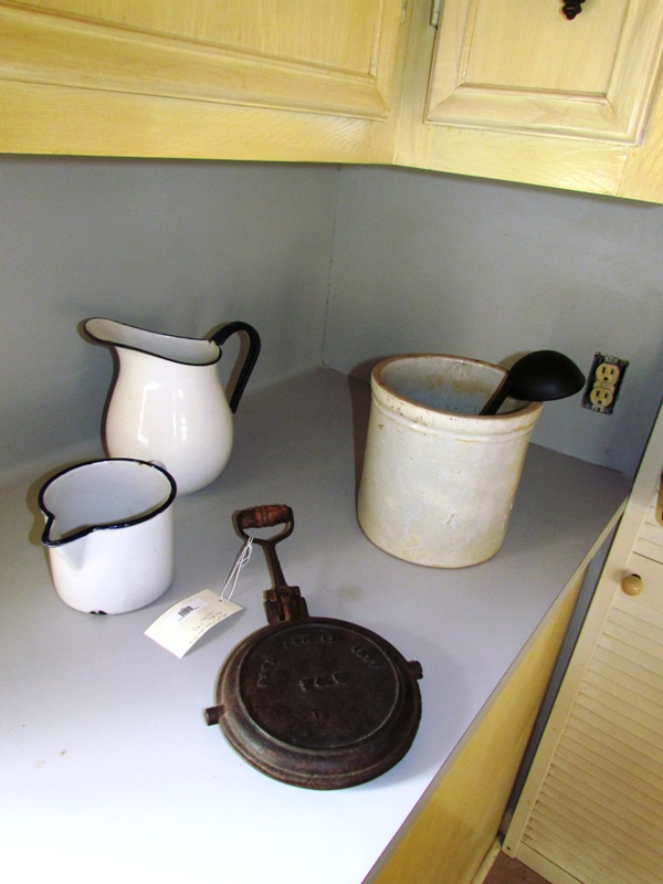Museum