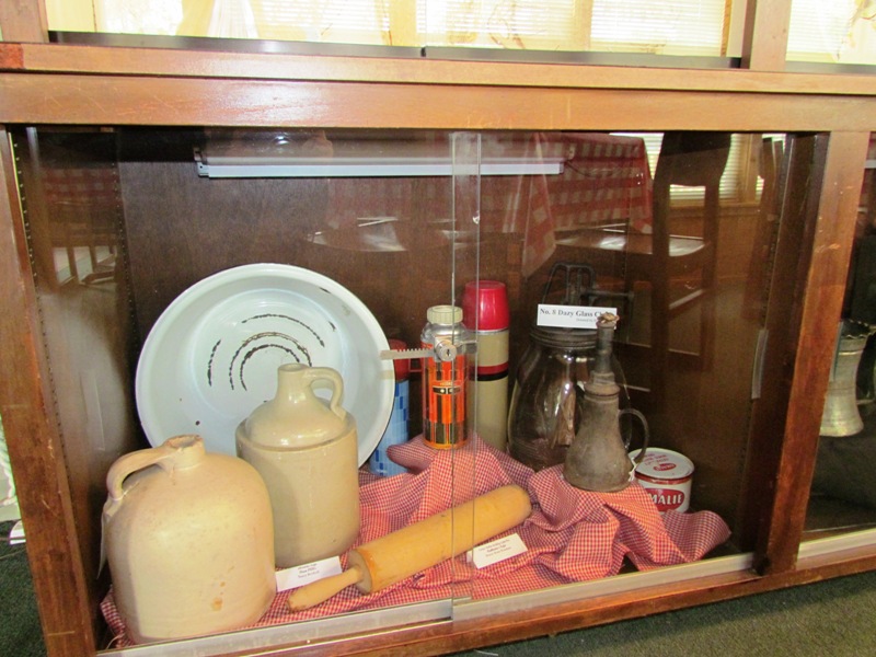 Museum
