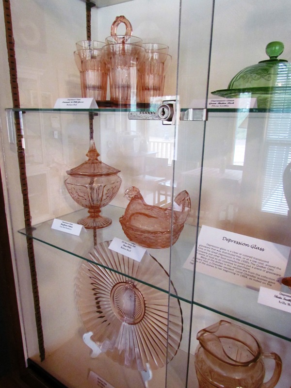 Museum