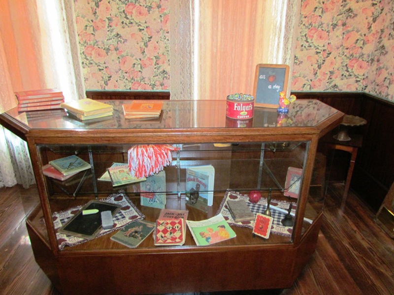 Museum