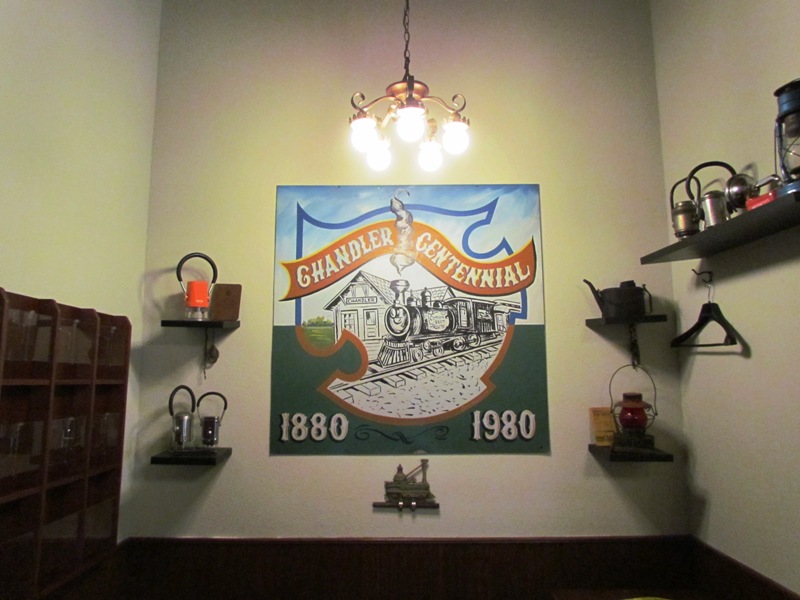Museum