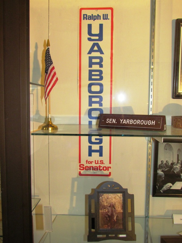 Museum