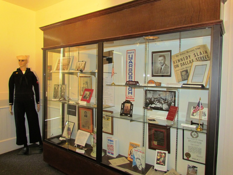 Museum