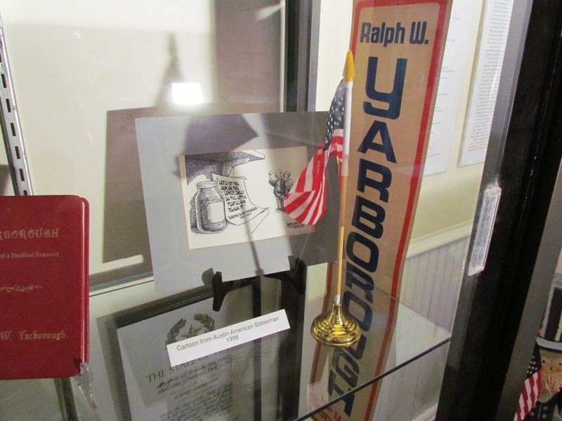 Museum